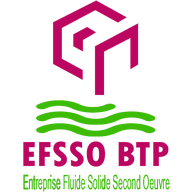 Biểu tượng ứng dụng